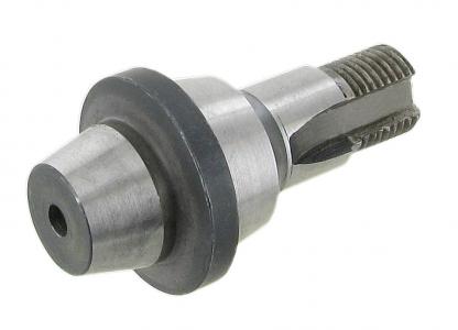 Ohjaussimpukan tappi