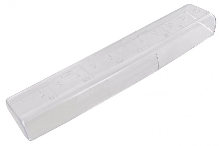 Sulakerasian kansi (12 sulaketta)