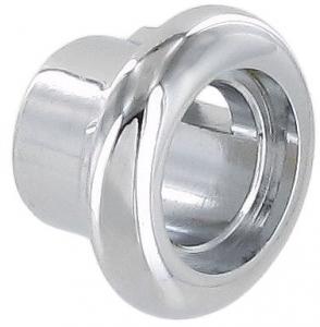 Sivuoven kahvan / takaluukun kahvan kromihela