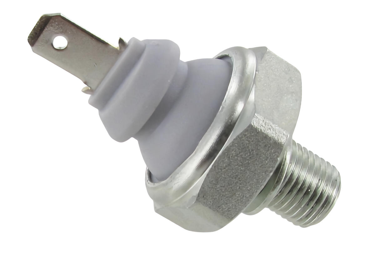 Oil pressure switch B quality