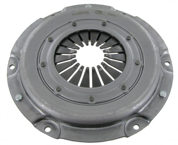 Paineasetelma 215 mm