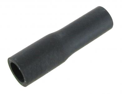 Mangueira de arrefecimento do termóstato para o arrefecedor de óleo (lado do termóstato)