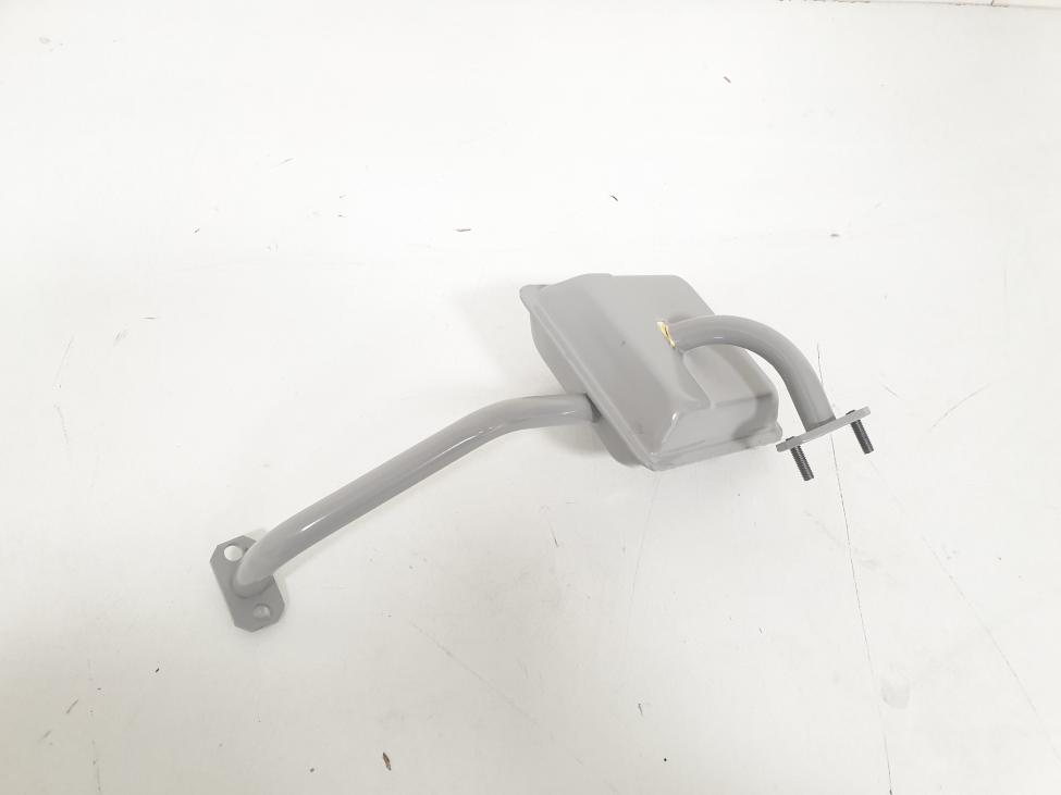 EGR filter 3090 second chance