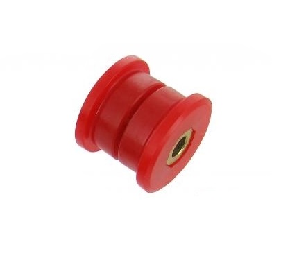 Urethane stabilzer and wishbone mounting kit 3335 second chance