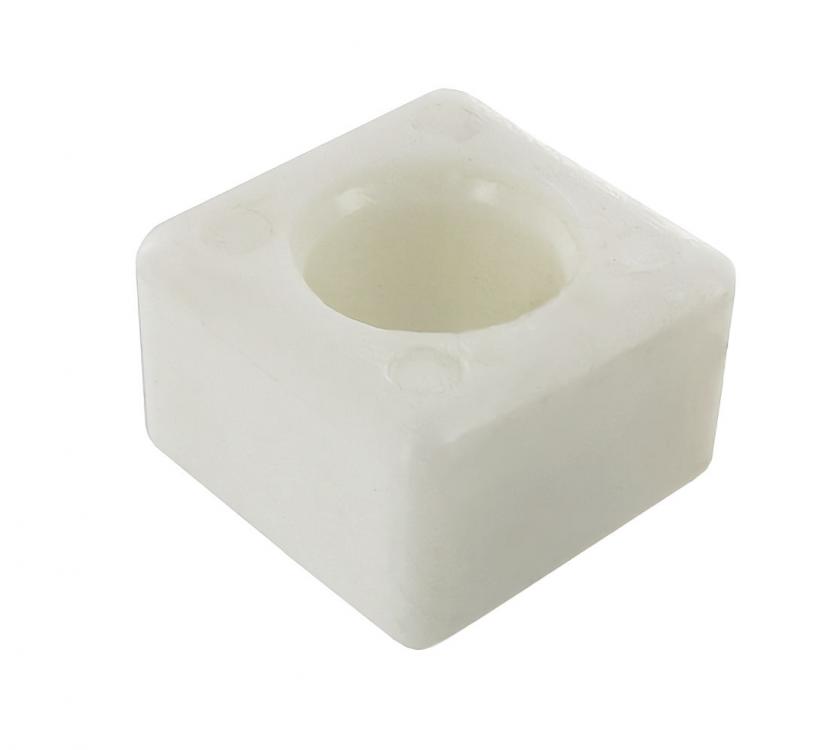 Liukukappaleen ylempi sivuliukuovi