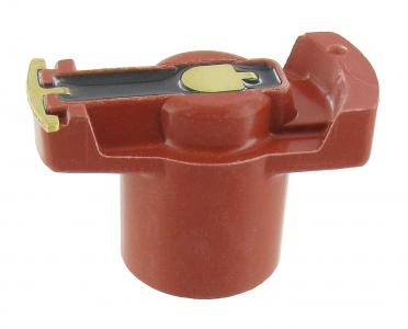 Virranjakajan pyörijä (1 kilo-ohm)