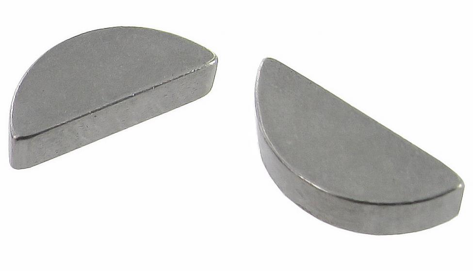 Kiilasarja vaihtovirta / tasavirtalaturiin