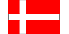 (denmark)