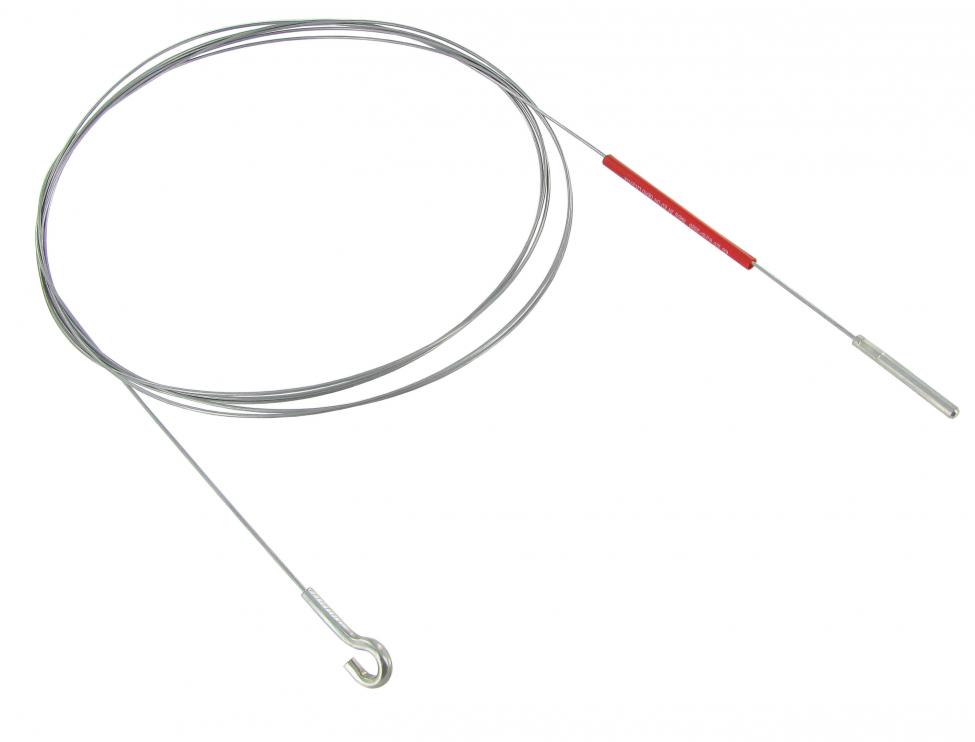 Gaskabel binnenkabel