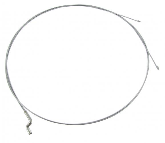 Lämmityslaitteen vaijeri