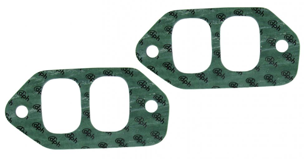 Imusarjan tiivisteet