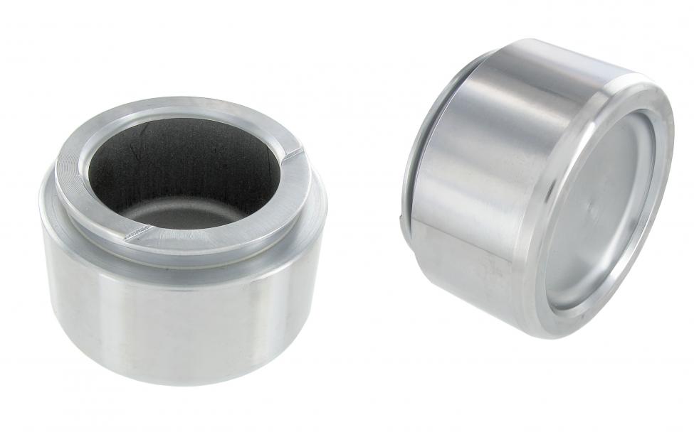 Jarrusatulan männät, ATE-satuloihin