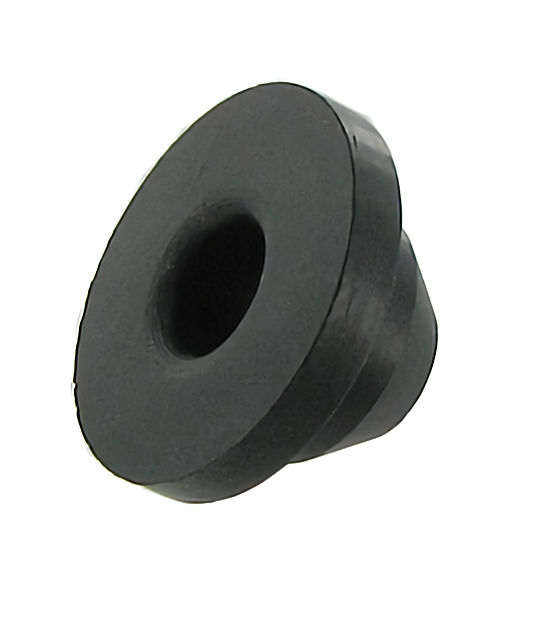 Anel de vedação da bomba do lava para-brisas