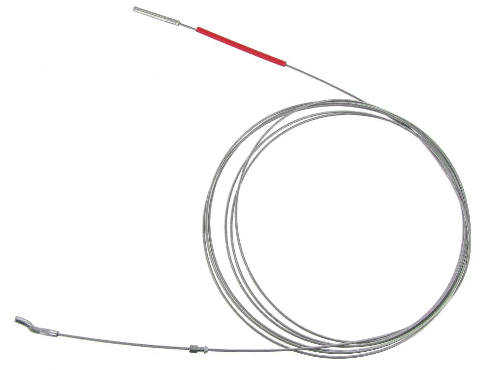 Gaskabel binnenkabel