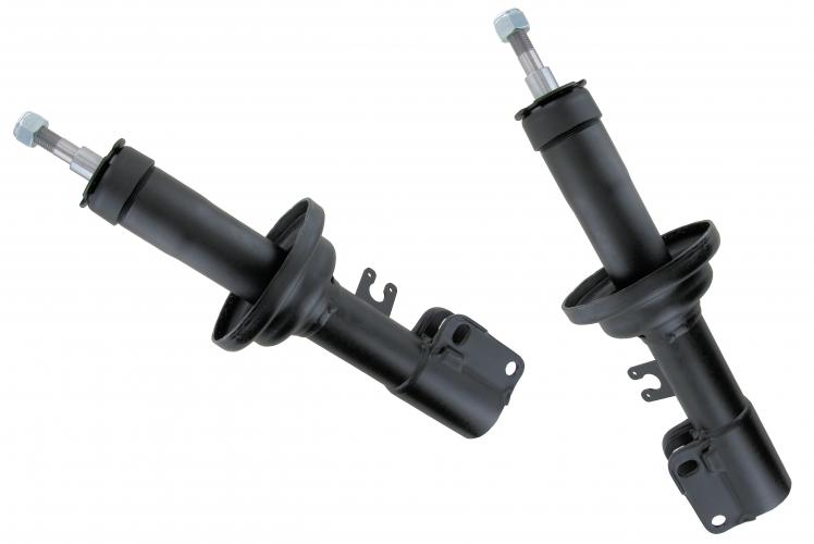 Etutolpat iskareineen