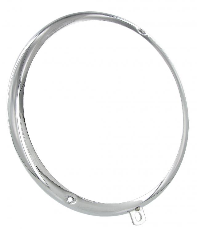 Ajovaloumpion kromikehys