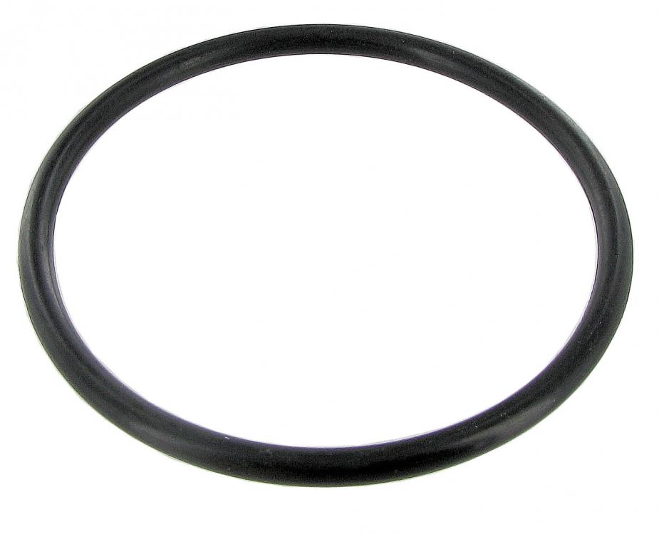 Kotelon hengitystornin tiivistysrengas