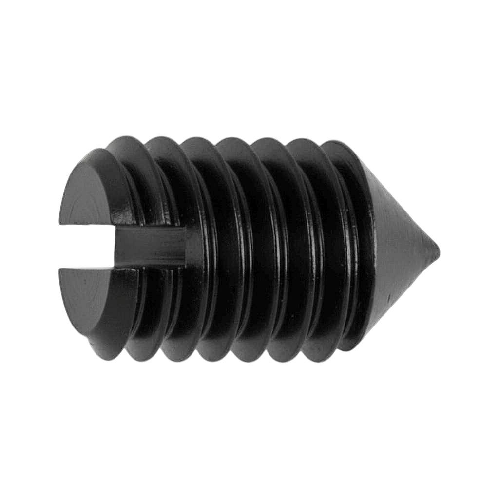 Befestigungsschraube für Scheibenwischerblatt