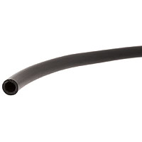 Letku lasinpesimen suuttimelle, metri