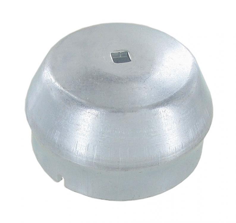 Etunavan rasvakuppi, vasen