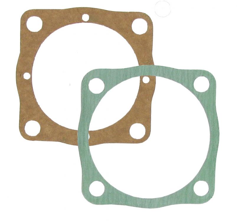 Öljypumpun tiivisteet, pakki