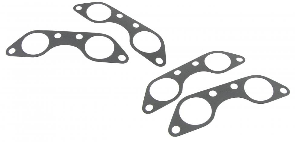 Imusarjan tiivisteet