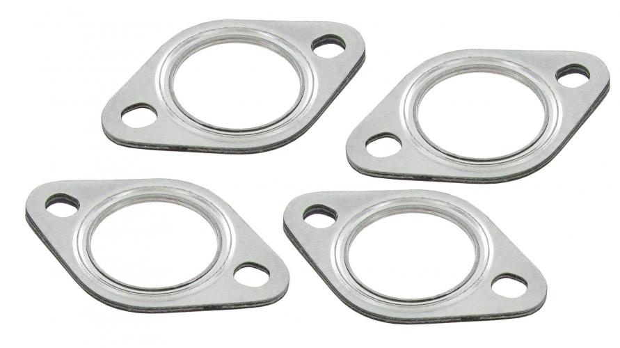 Pakosarjan tiivisteet