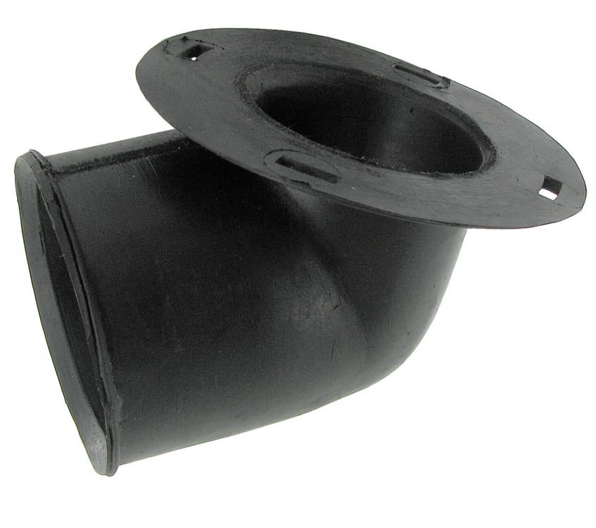 Bague-joint de remplissage d'essence