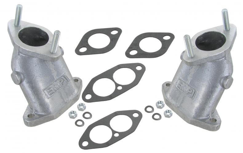 Imusarjat, Weber ICT / EMPI EPC 34