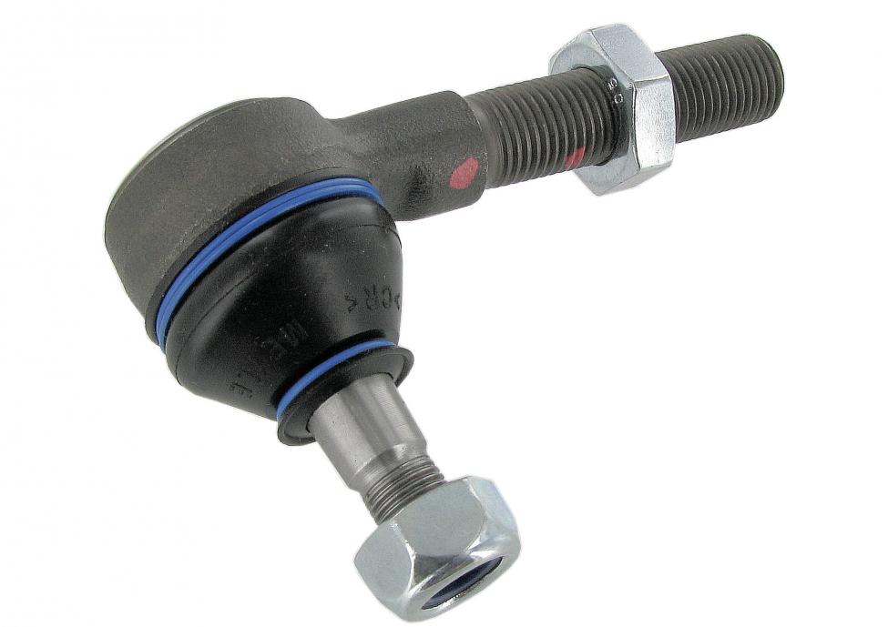 Raidetangonpää sisäpuoli