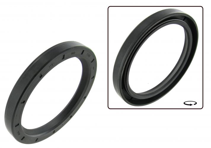 Vauhtipyörän stefa, vakio