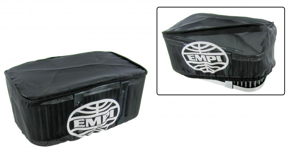 Ilmansuodatinelementin sukka