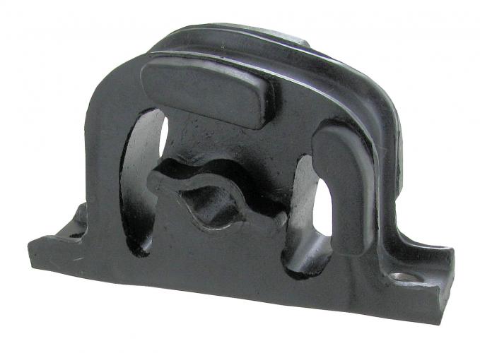 Moottorin takakannake