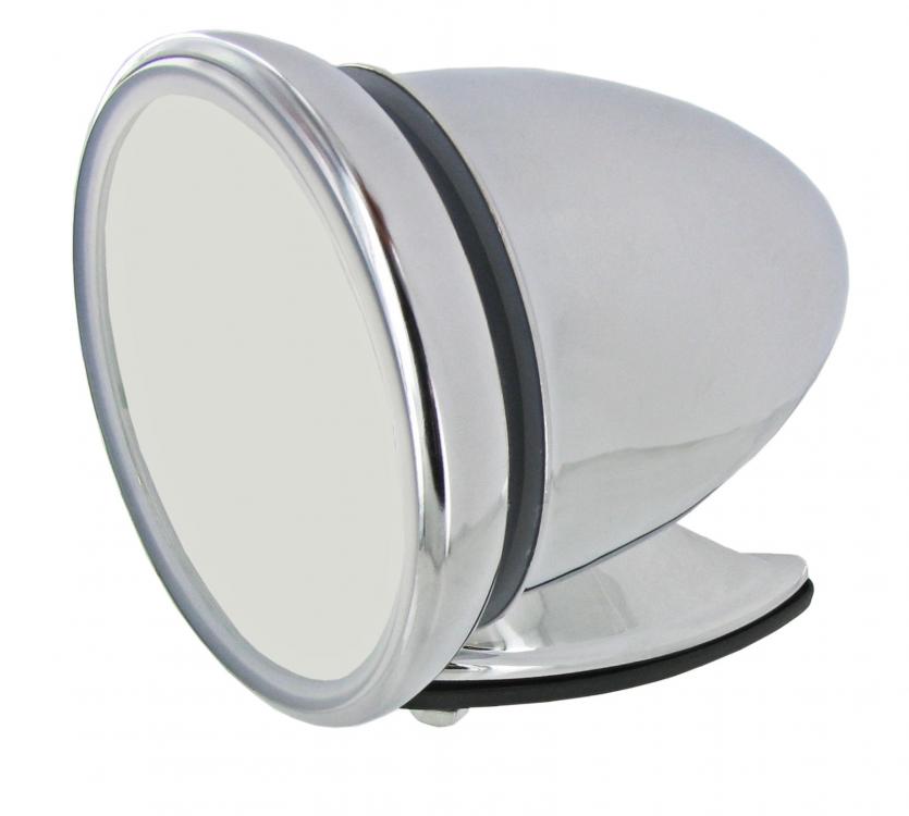 Bullet buitenspiegel