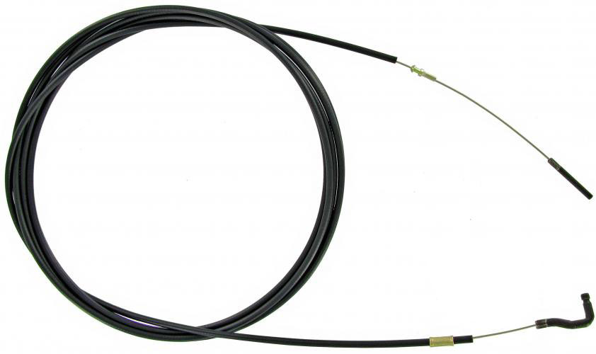 Cabo do aquecedor direito