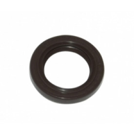 Laippamutterin tiiviste