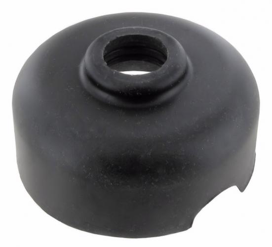 Etuvalon polttimon tiivistekuppi