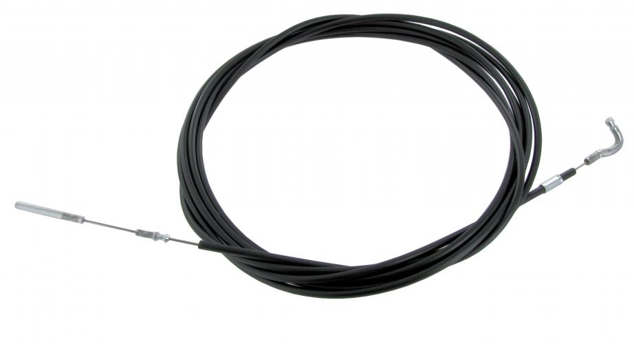 Cabo do aquecedor direito