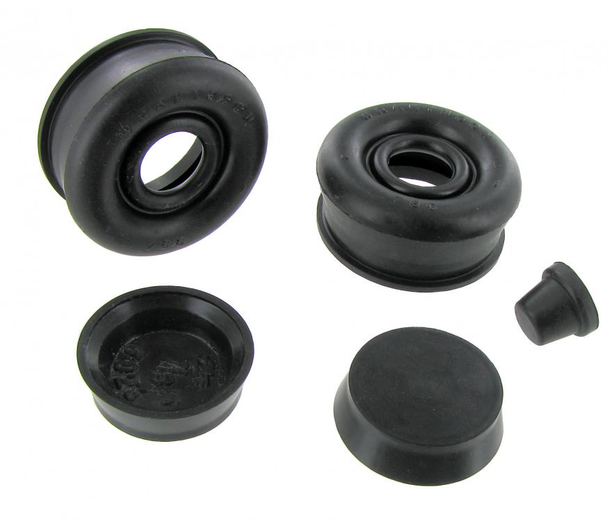 Jarrusylinterin korjaussarja