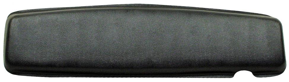 Johtosuoja kojelaudan taakse