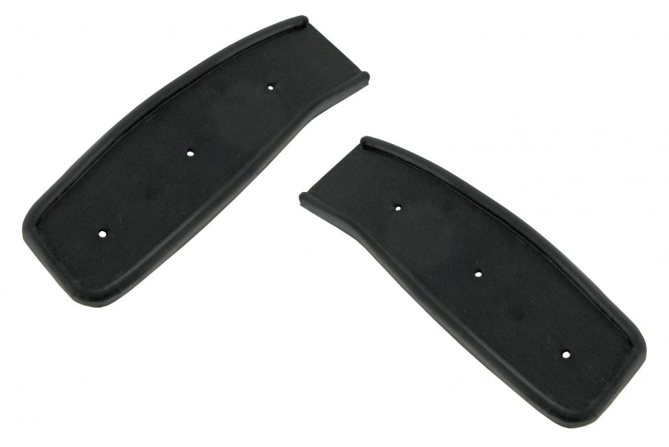 Pop-out ikkunan pilarin alatiiviste