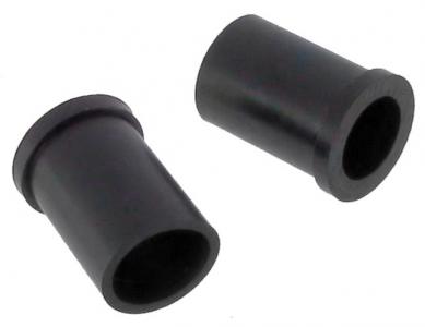 Anel de vedação entre o tubo de enchimento e o tubo do reservatório do travão