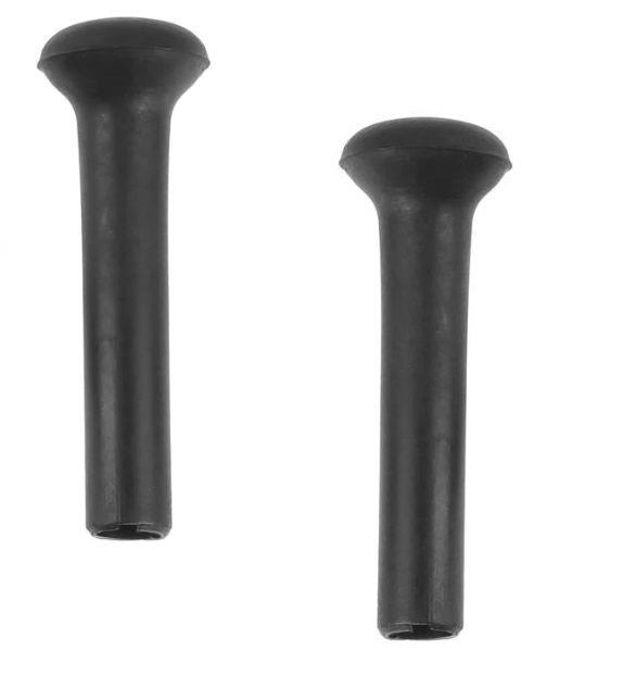 Ovien vetolukot `Golf Style`