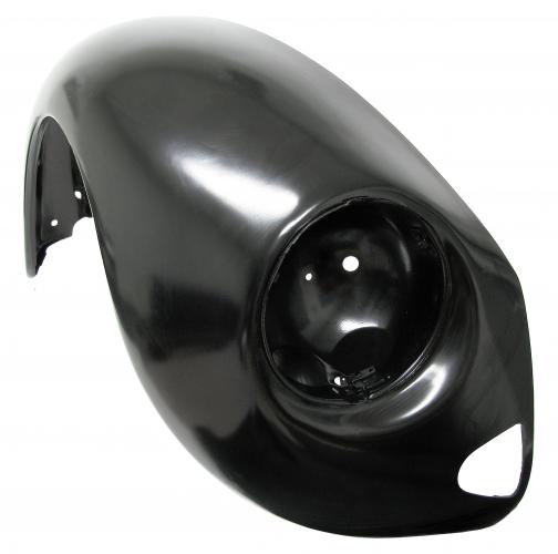 Rechter voorspatbord