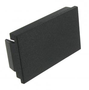 Kojelaudan peitelevy