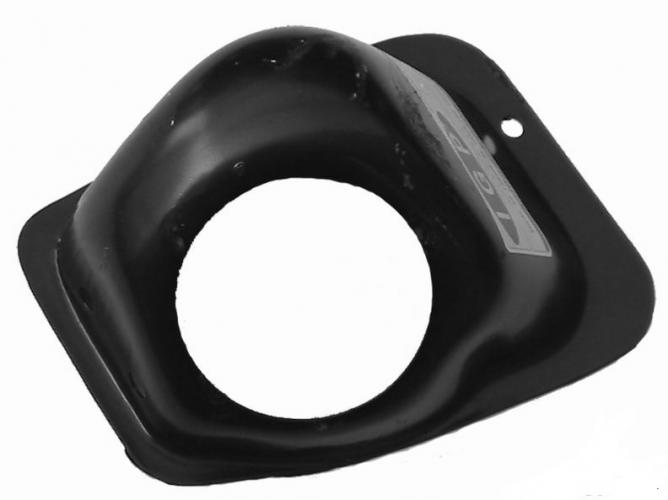 Reparasjonspanel for drivstoffpåfylling