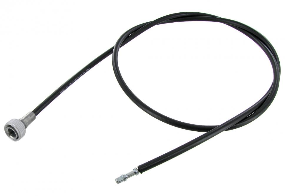 Nopeusmittarin vaijeri