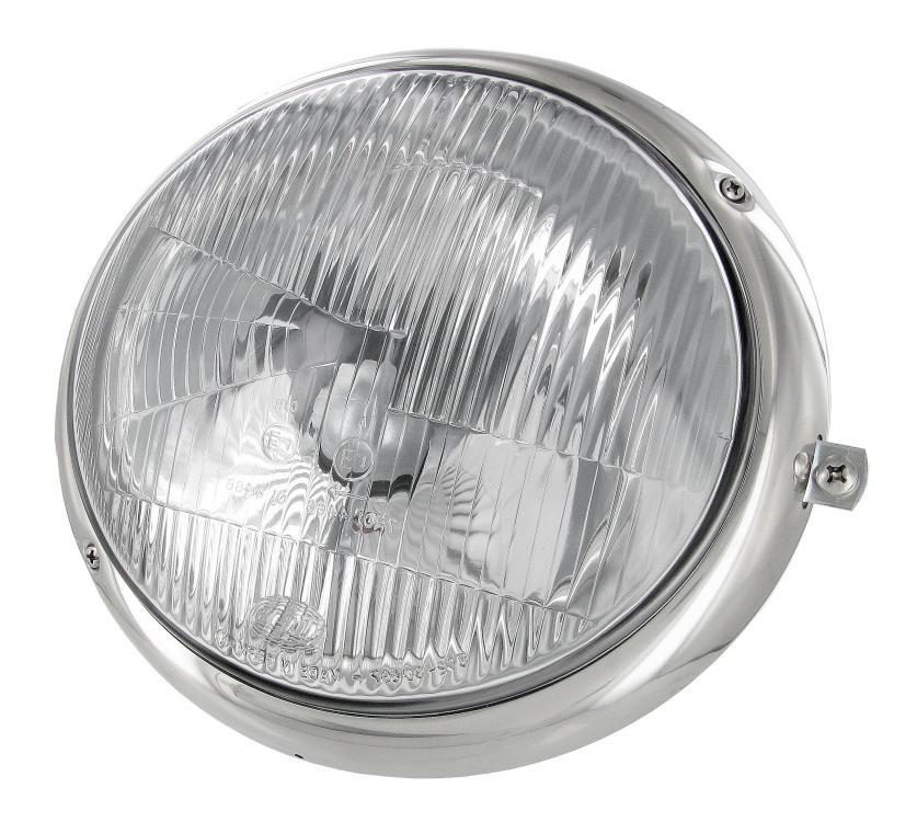 Ajovaloumpio (Euro), oikea