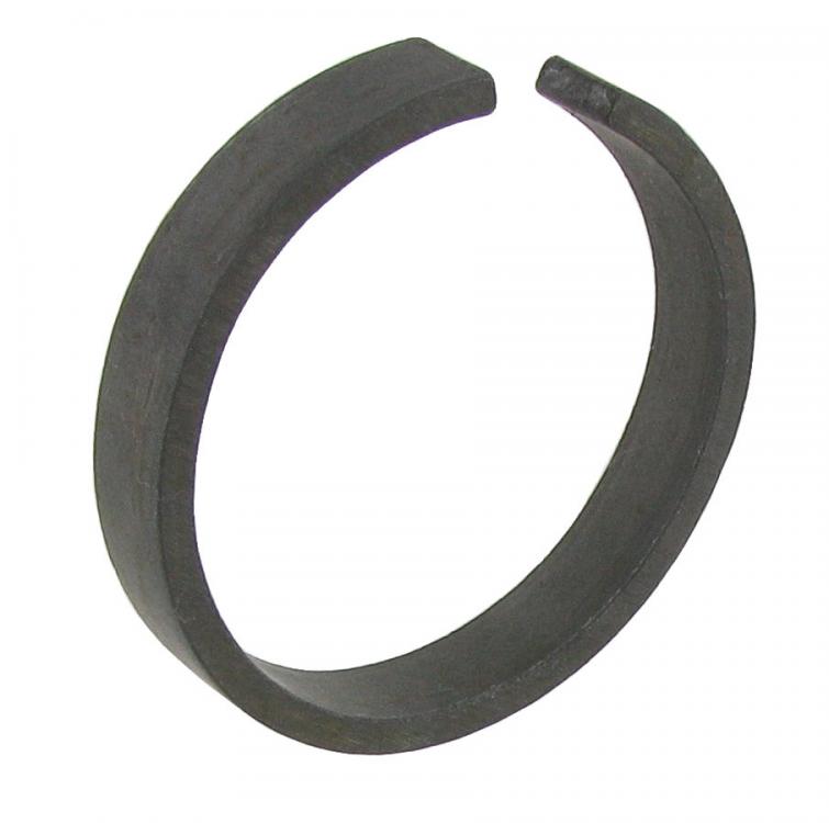 Kampiakselin kehärengas