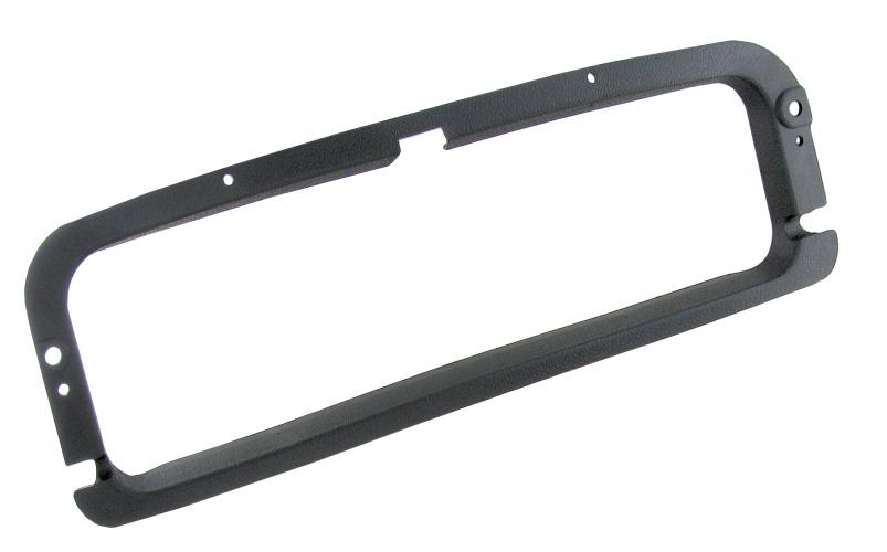 Hansikaslokeron kehys